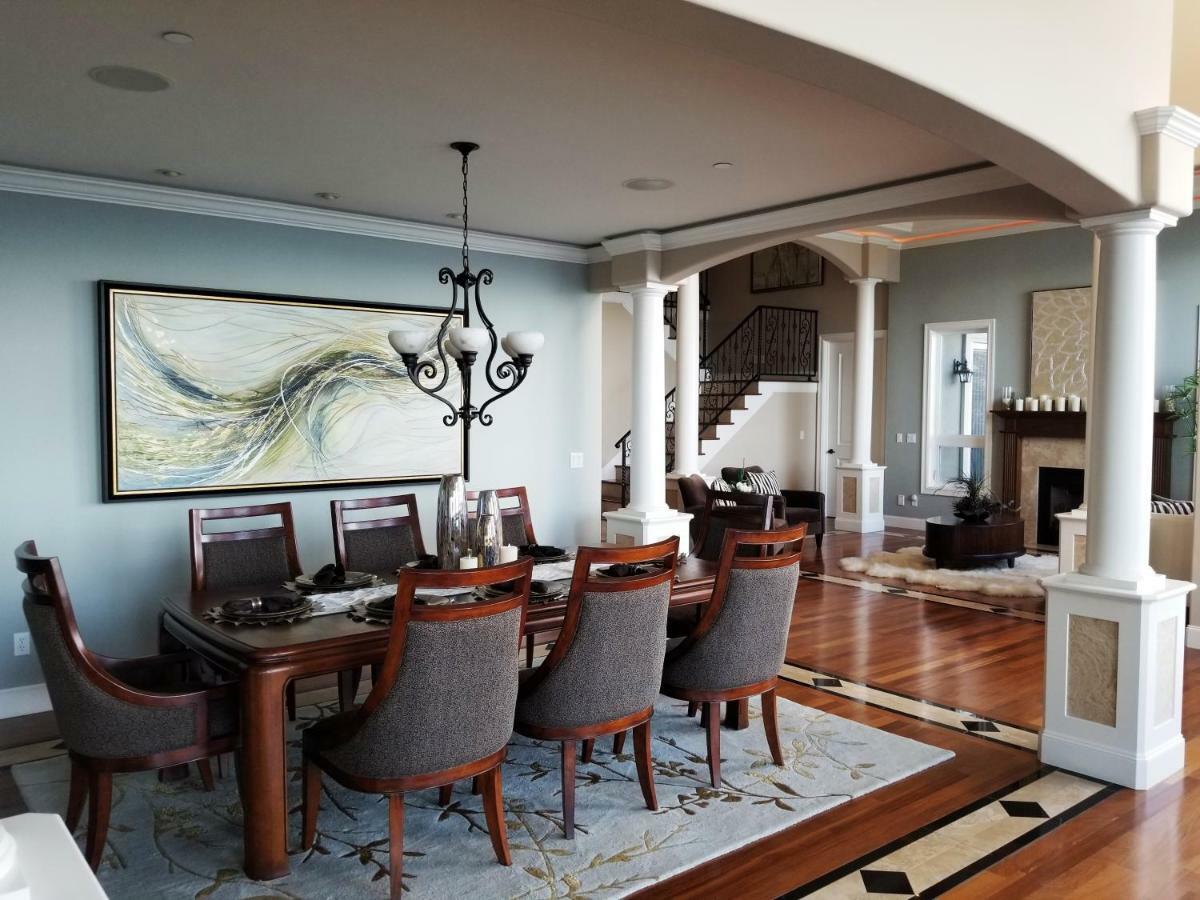 Redondo Waterfront House With A Private Room Federal Way Exterior photo